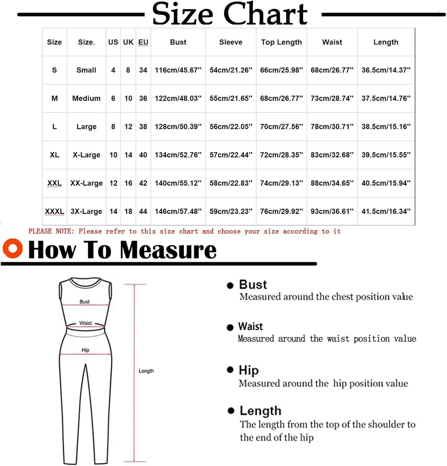 2 Piece Outfits Sweatsuit For Women Oversized Crewneck Sweatshirt & Lounge Shorts Set 2023 Fall Fashion Tracksuit