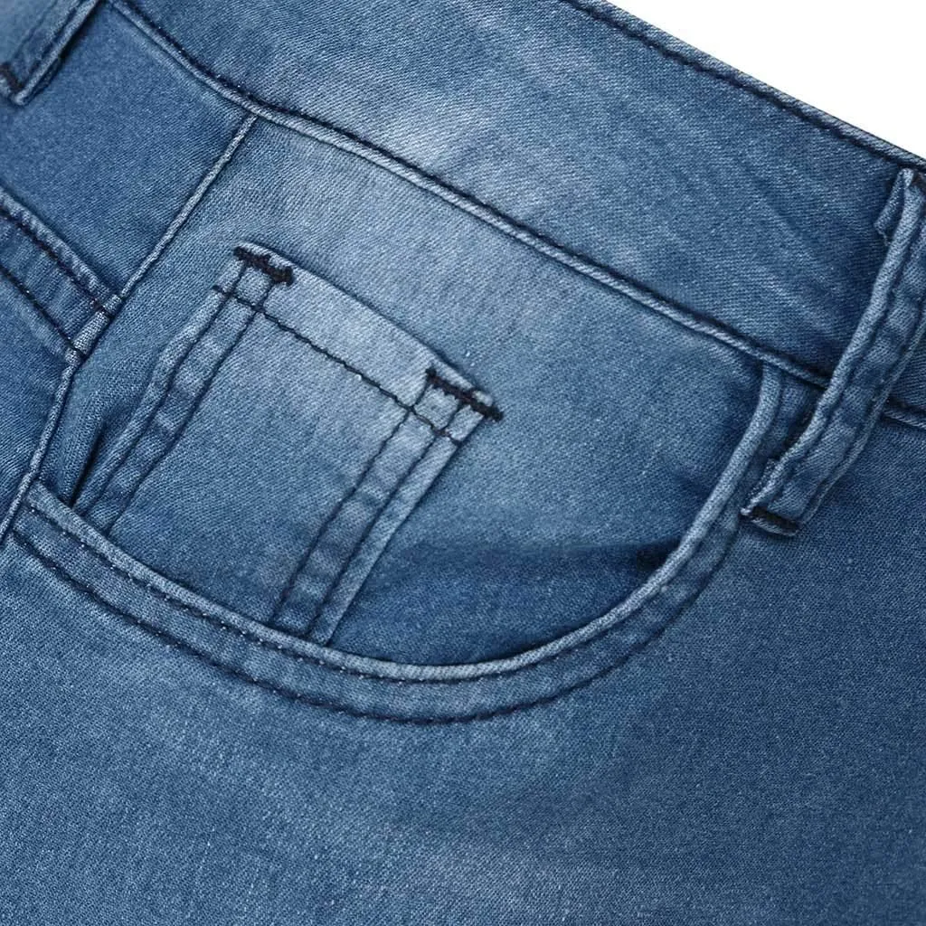 Bell Bottom Jeans for Women High Waisted Flare Jeans with Classic Wide Leg Denim Pants