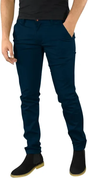 Big and Tall Cargo Pants for Men Sweatpants for Men Cargo Pants Black Camo Cargo Pants Men All Season Fit Pant Casual
