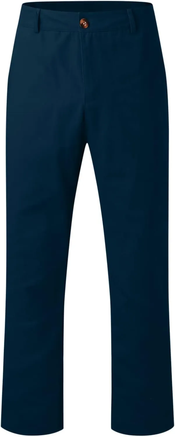 Big and Tall Cargo Pants for Men Sweatpants for Men Cargo Pants Black Camo Cargo Pants Men All Season Fit Pant Casual