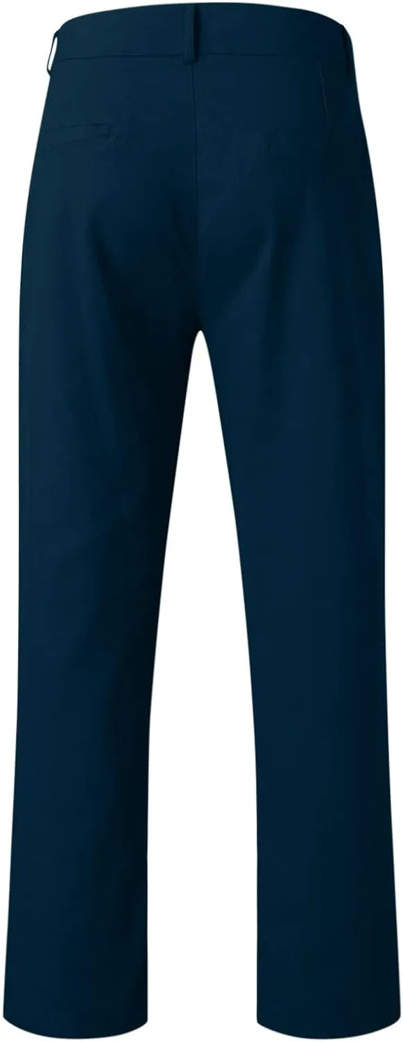 Big and Tall Cargo Pants for Men Sweatpants for Men Cargo Pants Black Camo Cargo Pants Men All Season Fit Pant Casual
