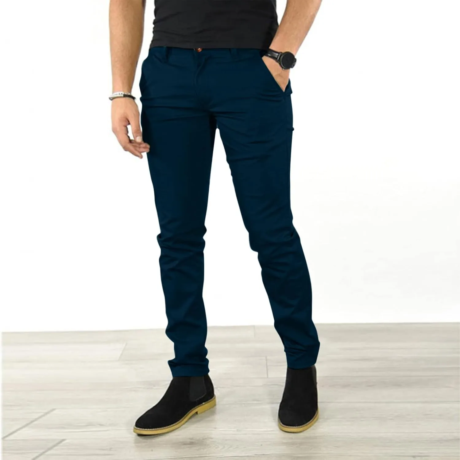 Big and Tall Cargo Pants for Men Sweatpants for Men Cargo Pants Black Camo Cargo Pants Men All Season Fit Pant Casual