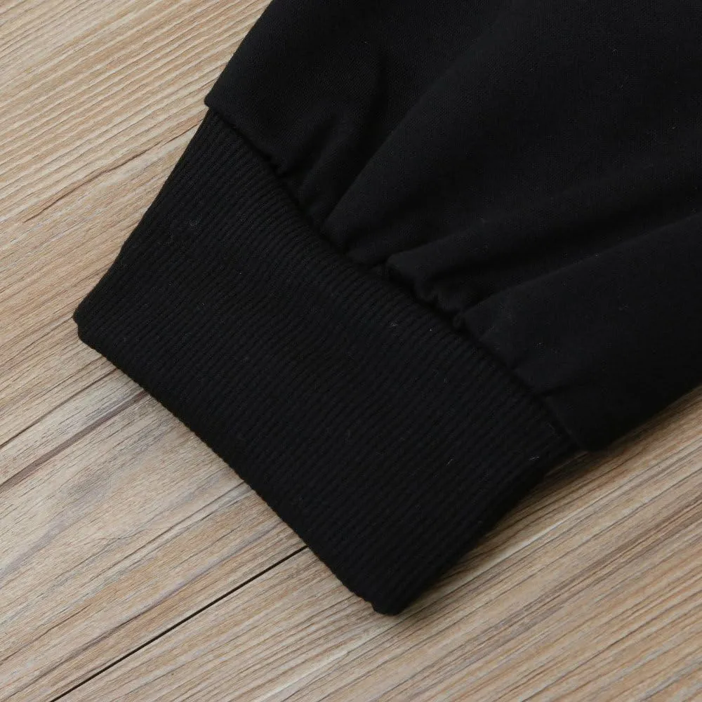 Cargo Pants for Men Relaxed Fit Casual Cargo Pants Sports Sweatpants Running Trousers with Pockets Jogger Sweatpants