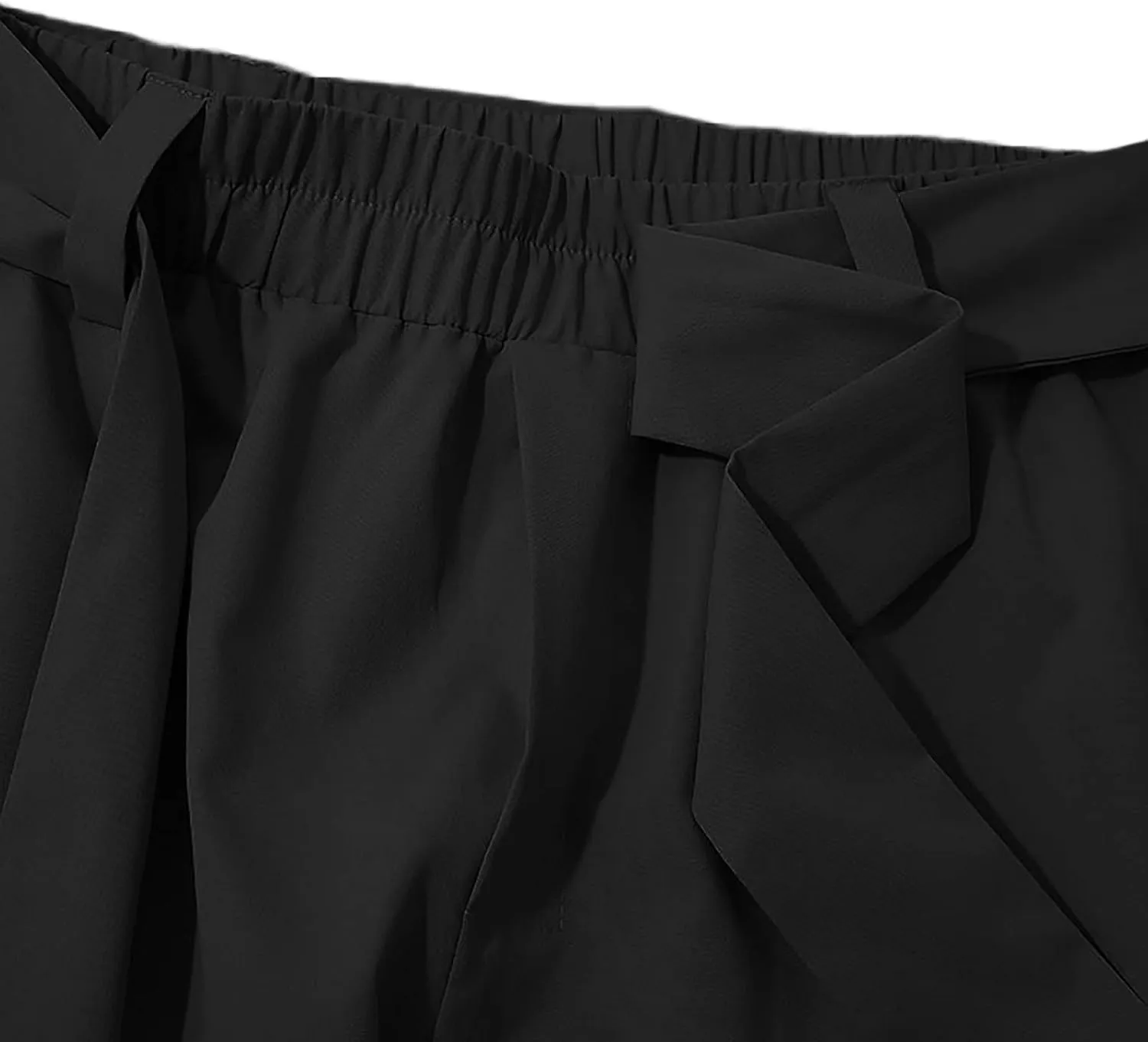 Cargo Sweatpants for Men Mens Lounge Pants Cargo Pants Athletic Joggers Pants Outdoor Casual Trousers Mens Drawstring