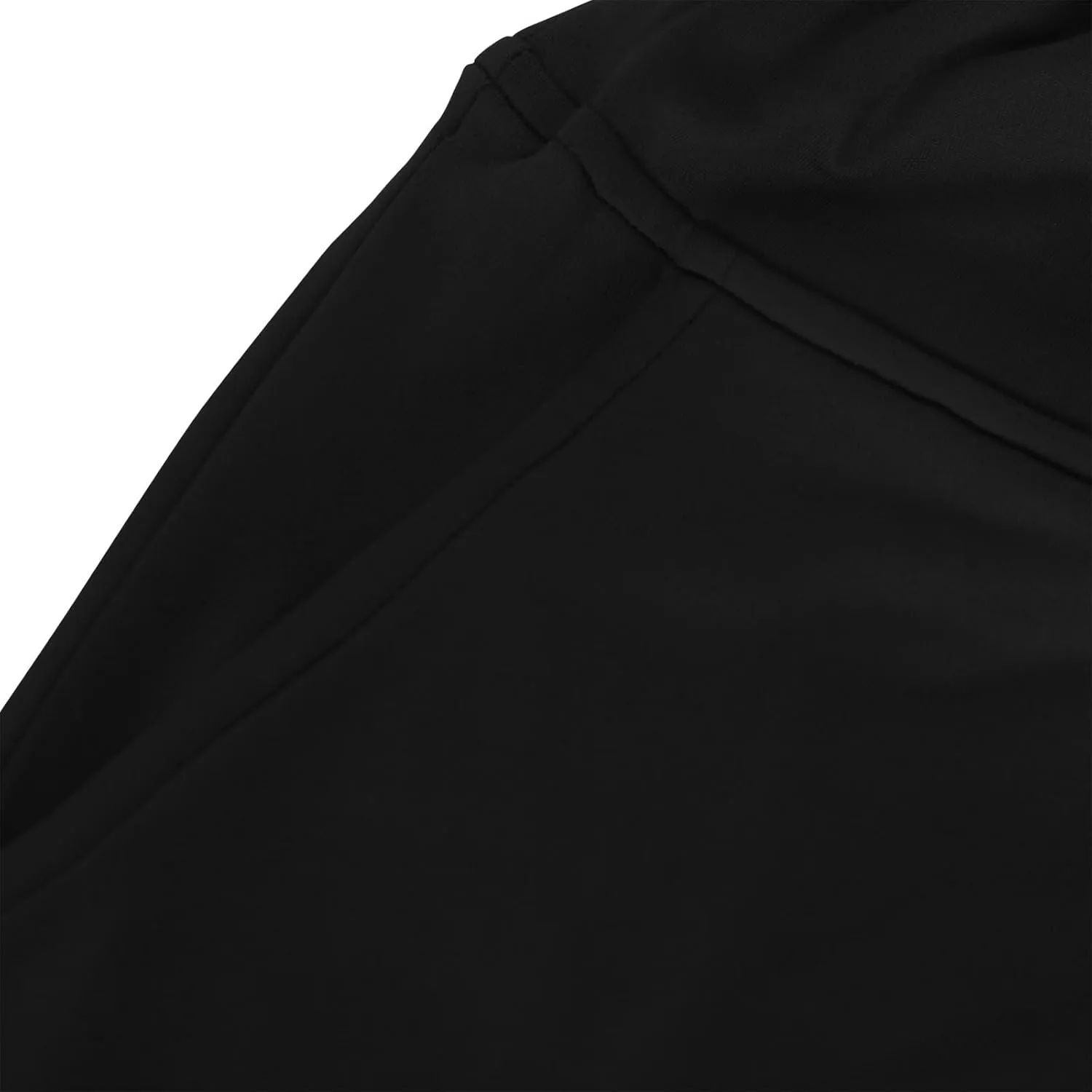 Gumipy Womens Joggers with Pockets Drawstring High Waisted Stretchy Sweatpants Soft Comfy Yoga Pants Tapered Lounge Pants