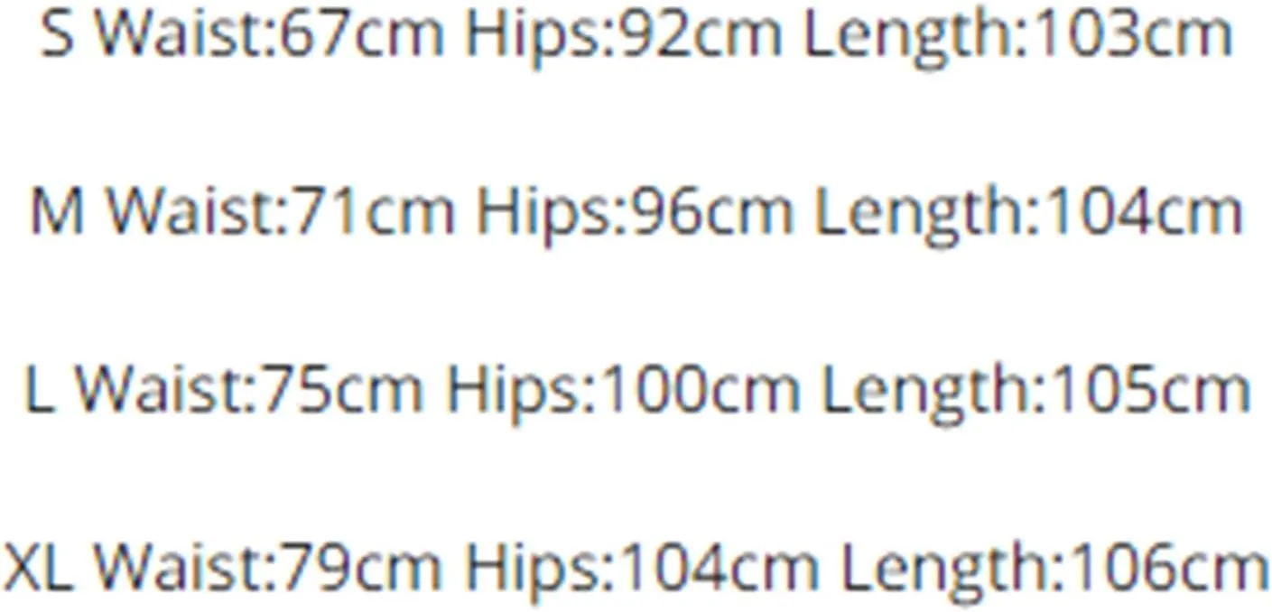 High Waist Jeans Women Baggy Jeans Straight Leg Pants Denim Trousers Vintage Loose Blue Mom Jeans