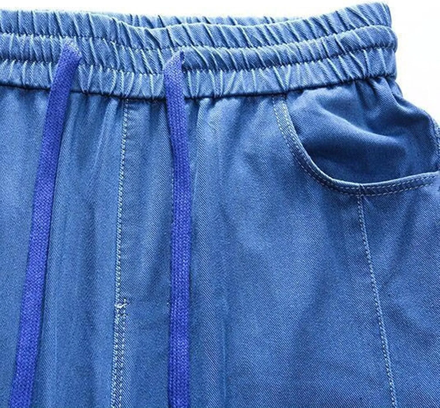 Janemore Comfy Jeans,2025 New Comfijeans-High Waist Ultra-Stretch Mom Jeans,Janemore Comfy Jeans for Women