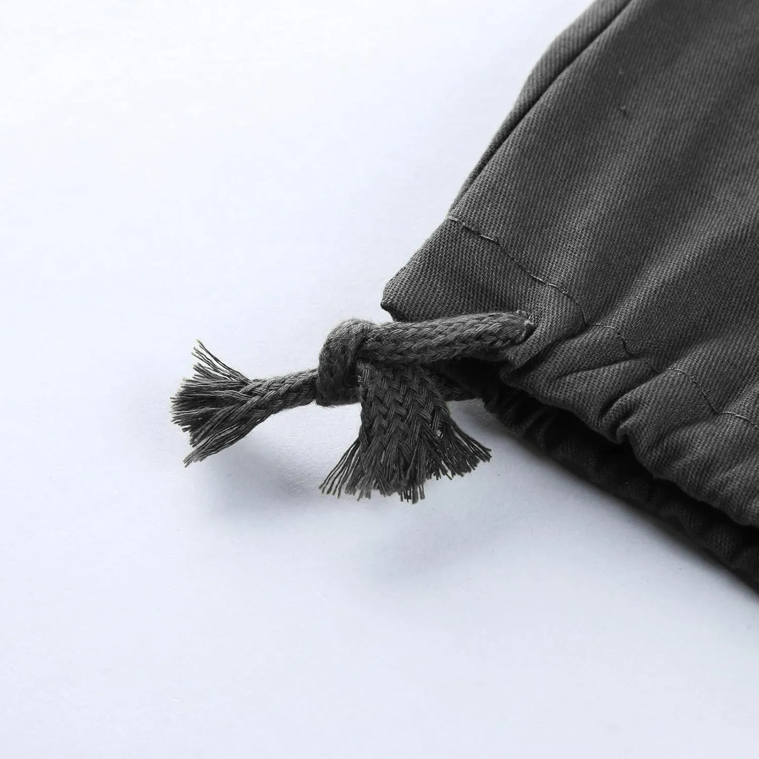 LCMTWX Mens Sweatpants Pants Casual Jogging Sports Elastic with Pockets Men's Men's Pants Drawstring Joggers