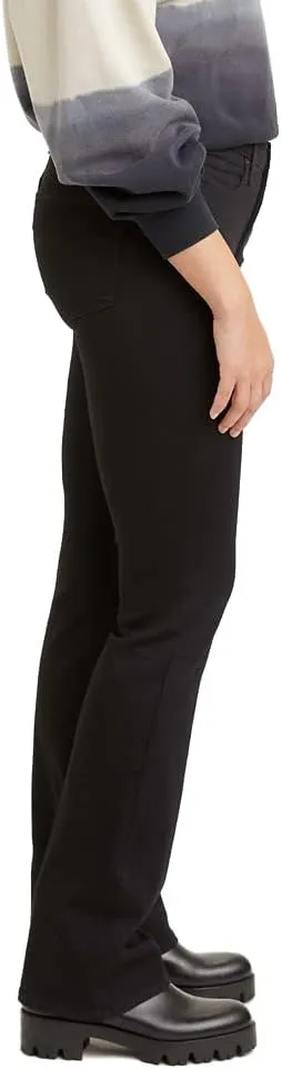 Levi's Women's 315 Shaping Bootcut Jeans