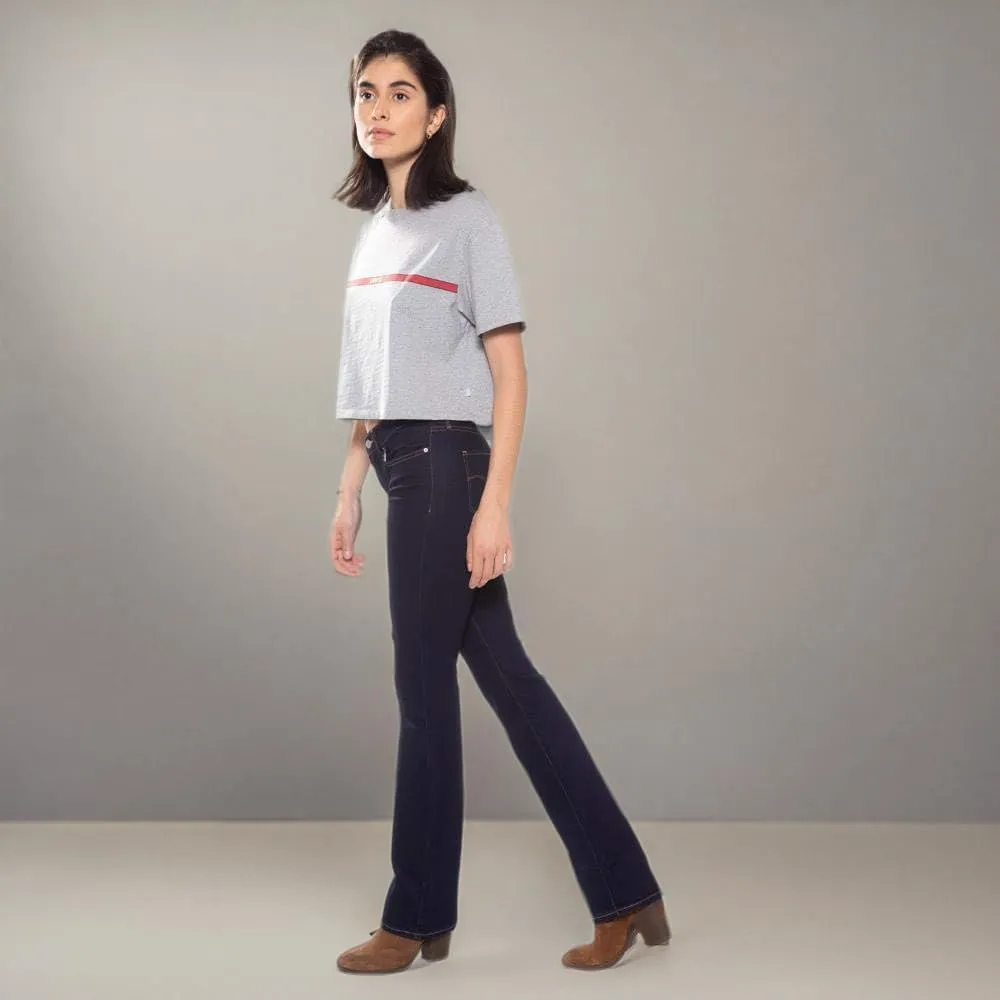 Levi's Women's 315 Shaping Bootcut Jeans
