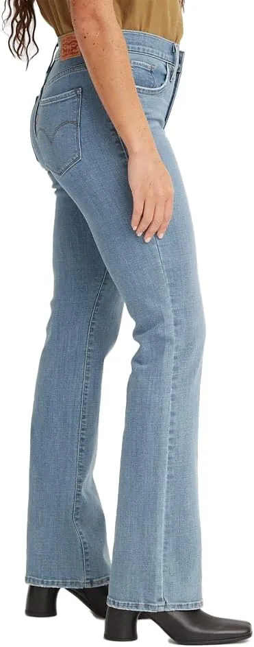 Levi's Women's 315 Shaping Bootcut Jeans