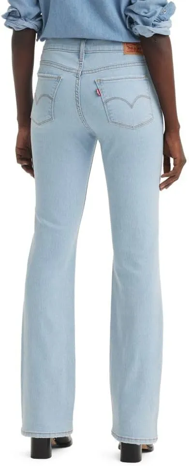 Levi's Women's 315 Shaping Bootcut Jeans