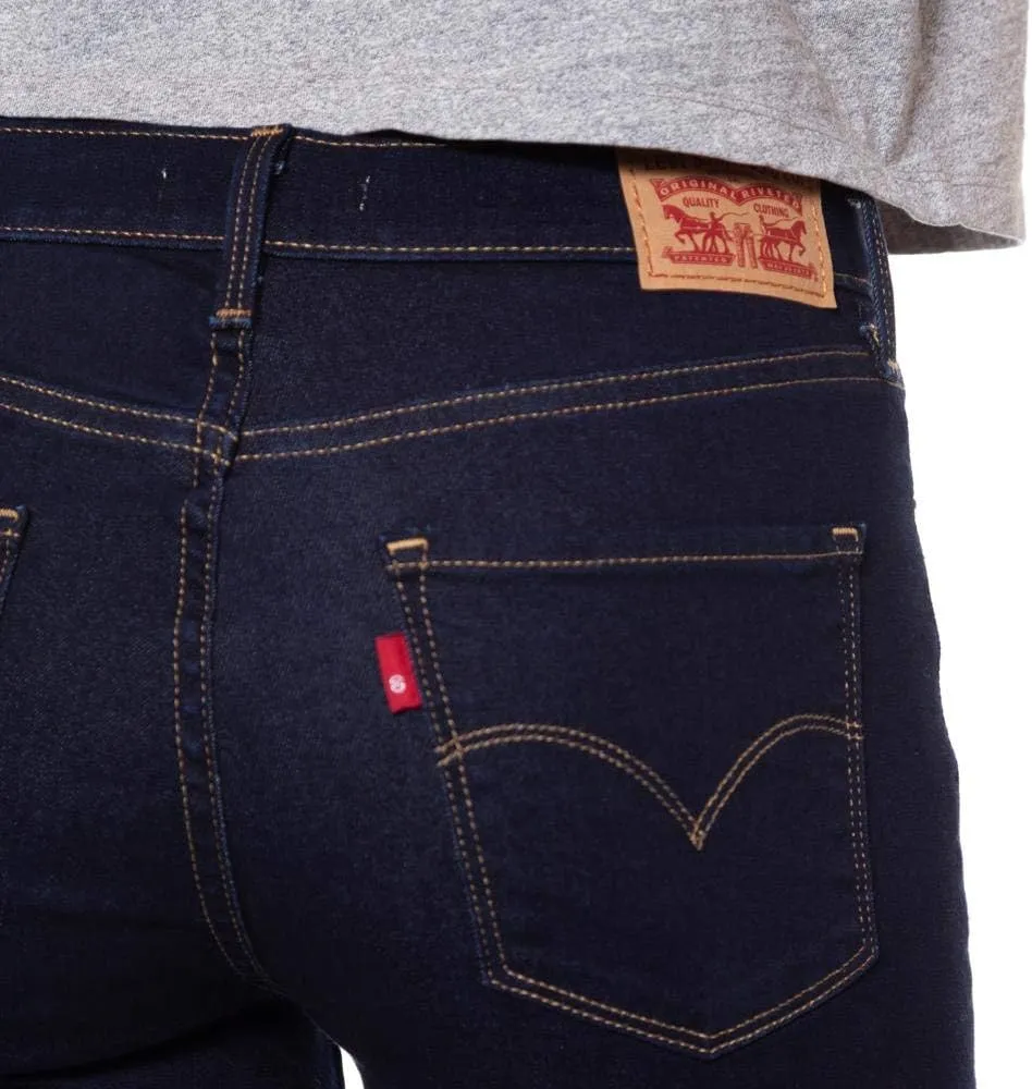 Levi's Women's 315 Shaping Bootcut Jeans