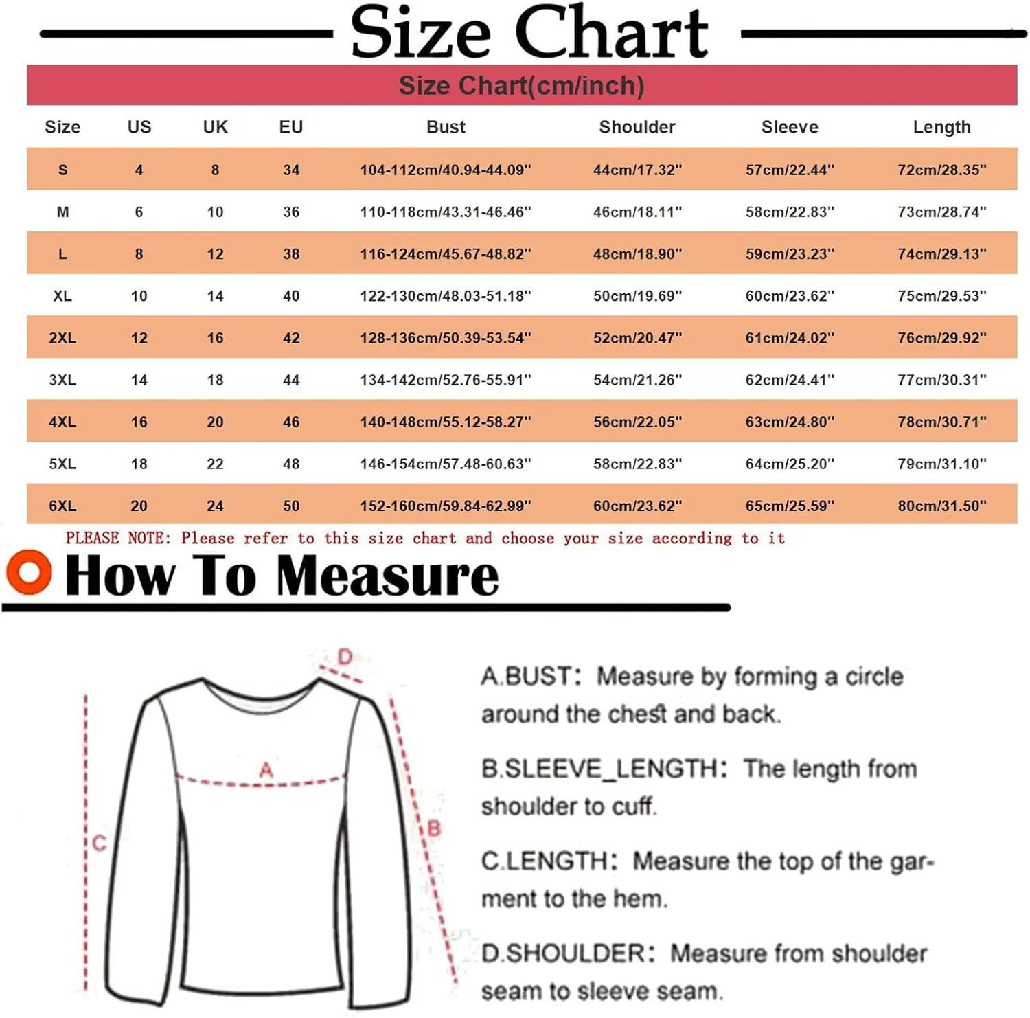Men's Autumn And Winter Tops Halloween Themed And Thick Long Sleeved Sweater Cool Sweatshirts Halloween Long Sleeve
