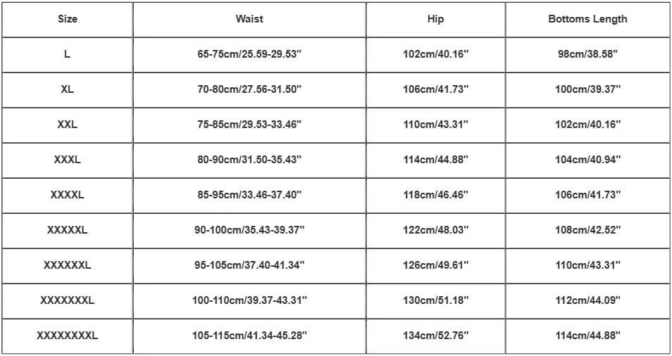 Mens Camo Joggers with Zipper Pocket Plus Size Athletic Pants Workout Trousers Sports Sweatpants Fleece Lined Pants