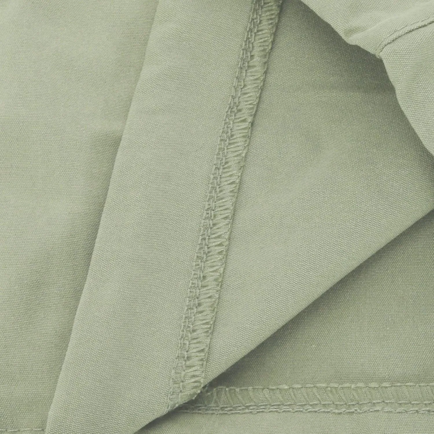 Mens Cargo Pants Stretch Elastic Waist Drawstring Joggers Fashion Casual Hiking Chino Pants with Pockets