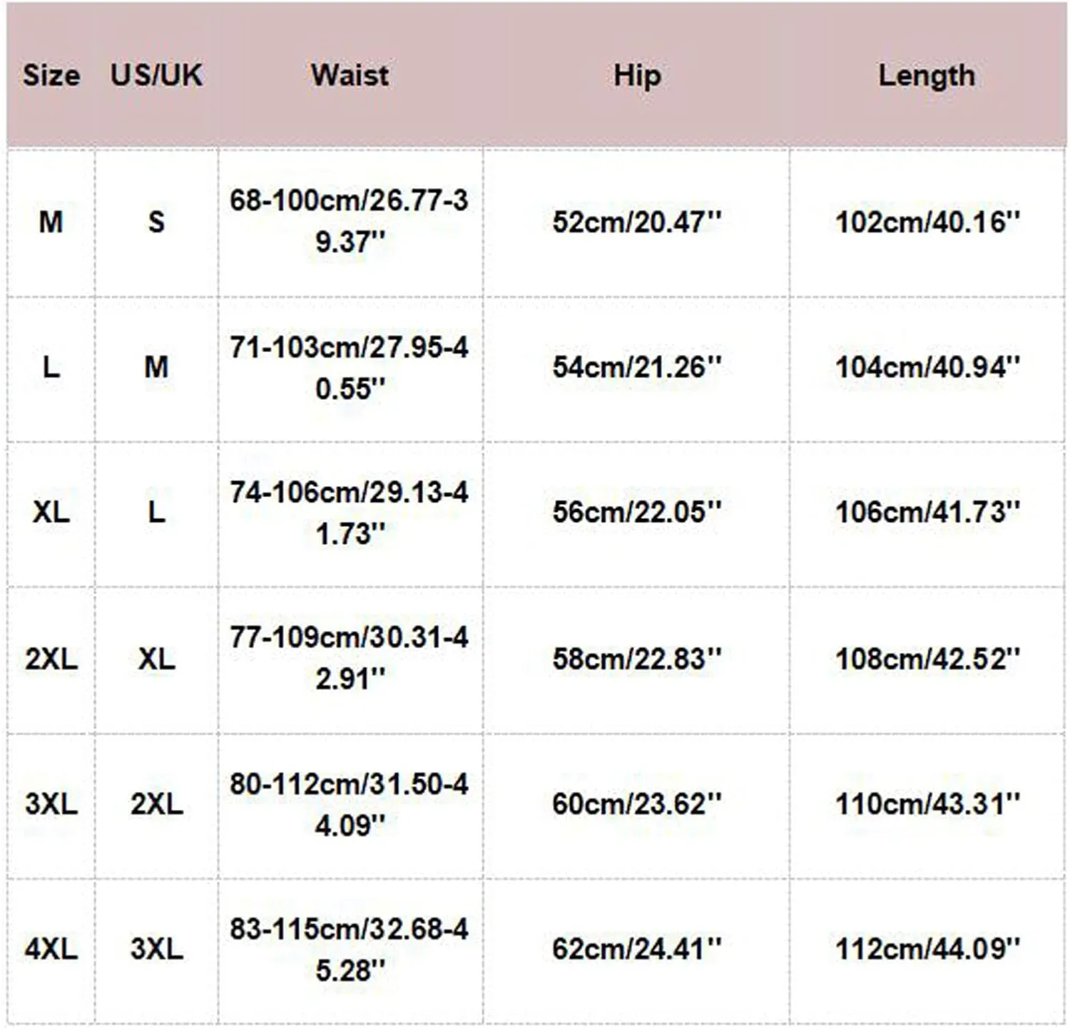 Men's Cargo Pants Tapered Sweatpants with Multi Pockets Drawstring Joggers Outdoor Trousers Sweatpants for Men
