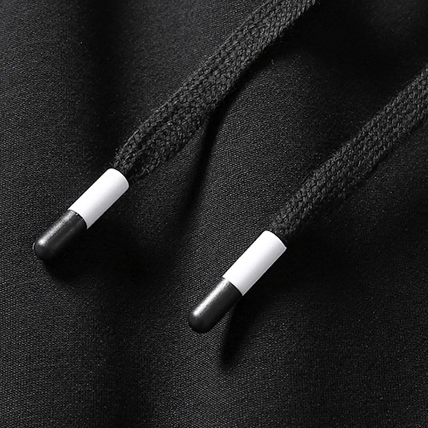 Men's Casual Sweatpants Drawstring Joggers Running Workout Gym Track Golf Pants Business Trousers with Pocket