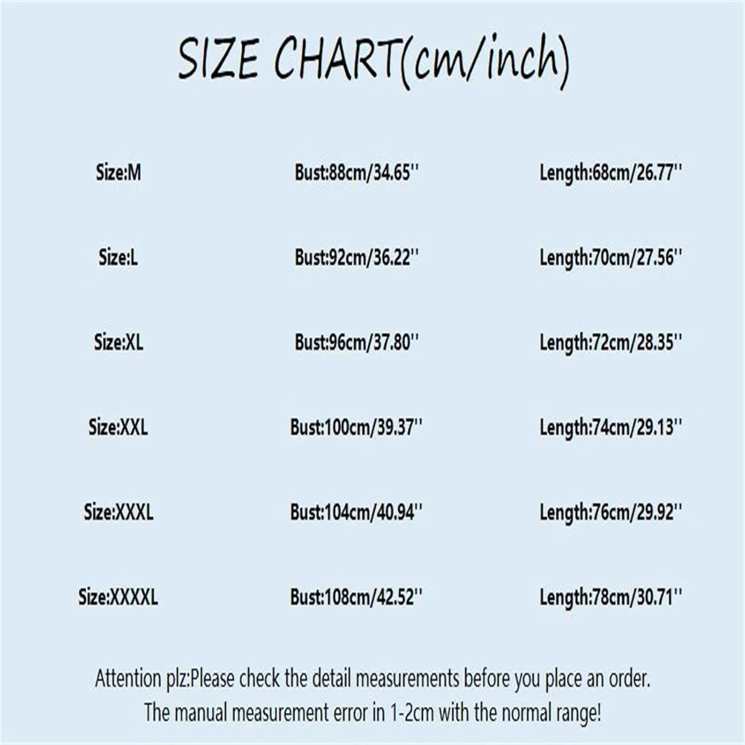 Men's Workout Tank Tops Quick Dry Sleeveless Bodybuilding Muscle Tees Athletic Gym Running Swim Beach Training Shirts