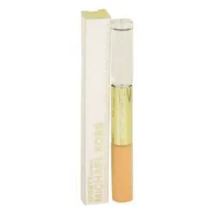 Michael Kors Sporty Citrus Mini EDP Roll On    .17 oz Lip Gloss By Michael Kors