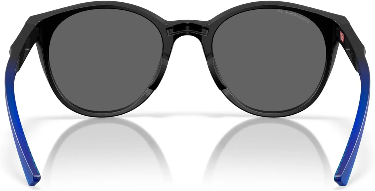 Oakley Women's Oo9474 Spindrift Round Sunglasses