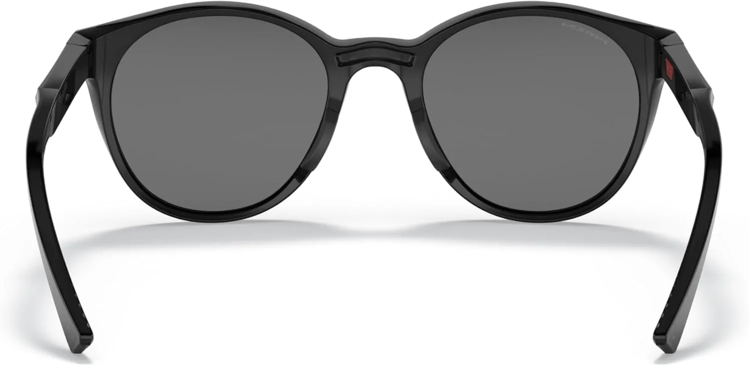 Oakley Women's Oo9474 Spindrift Round Sunglasses