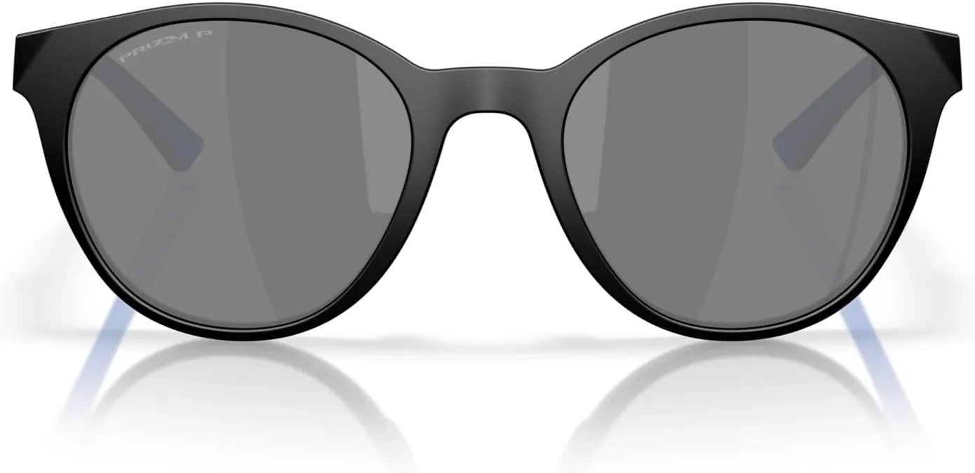 Oakley Women's Oo9474 Spindrift Round Sunglasses