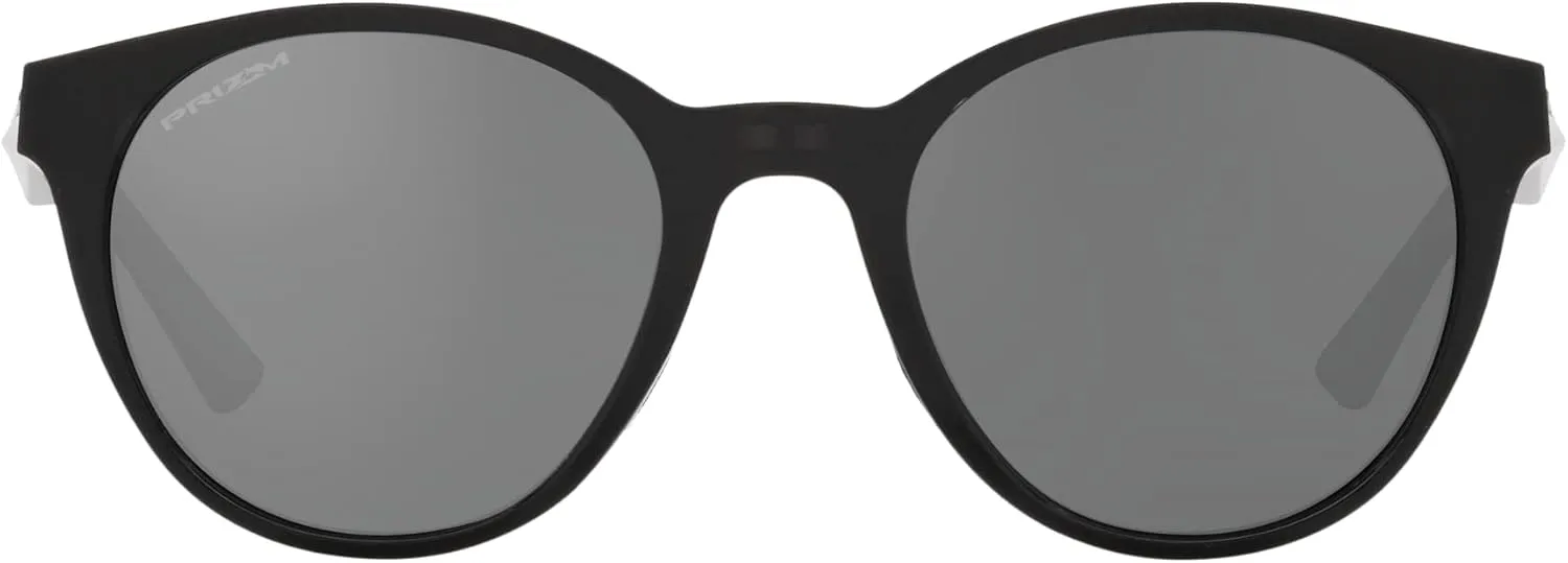 Oakley Women's Oo9474 Spindrift Round Sunglasses