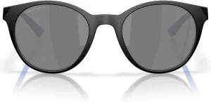 Oakley Women's Oo9474 Spindrift Round Sunglasses