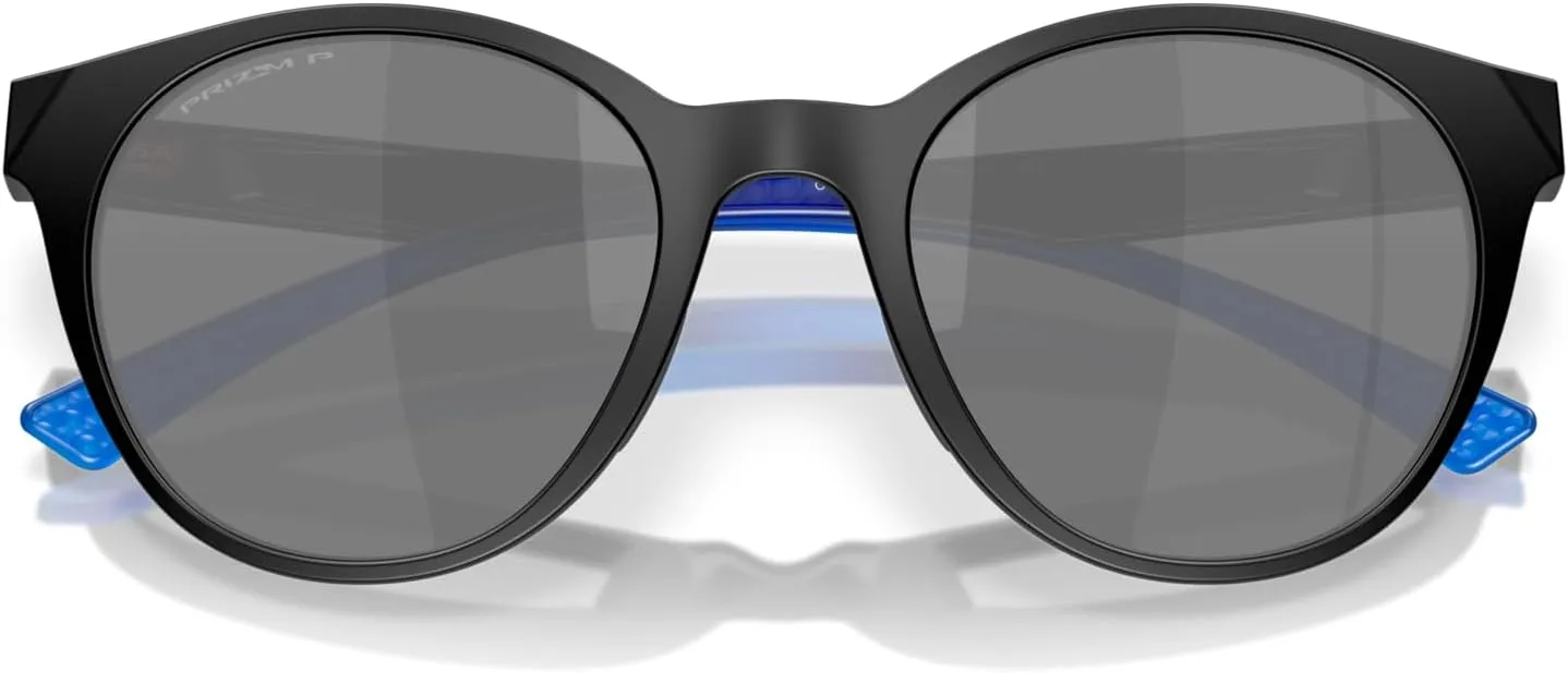 Oakley Women's Oo9474 Spindrift Round Sunglasses