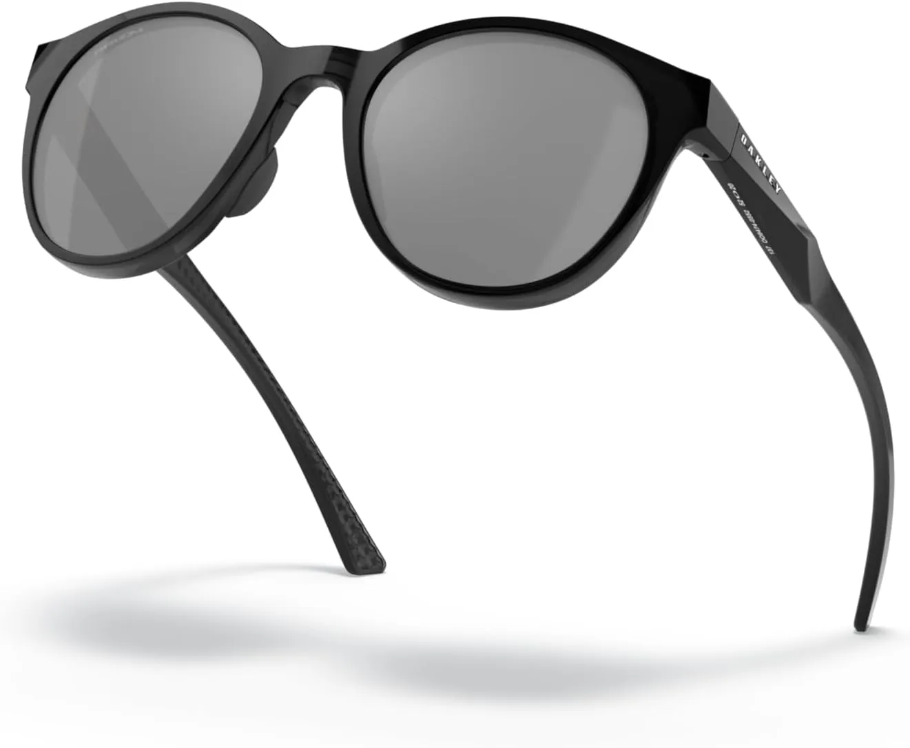 Oakley Women's Oo9474 Spindrift Round Sunglasses