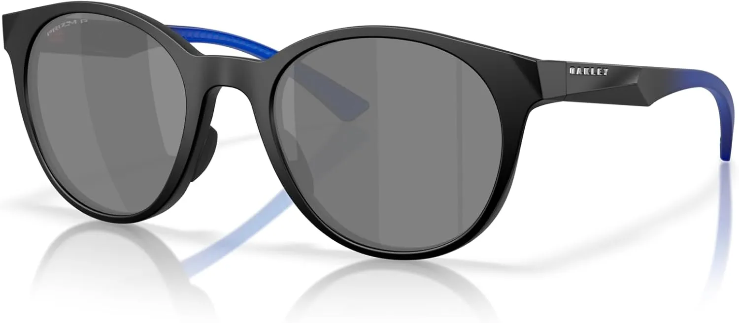 Oakley Women's Oo9474 Spindrift Round Sunglasses