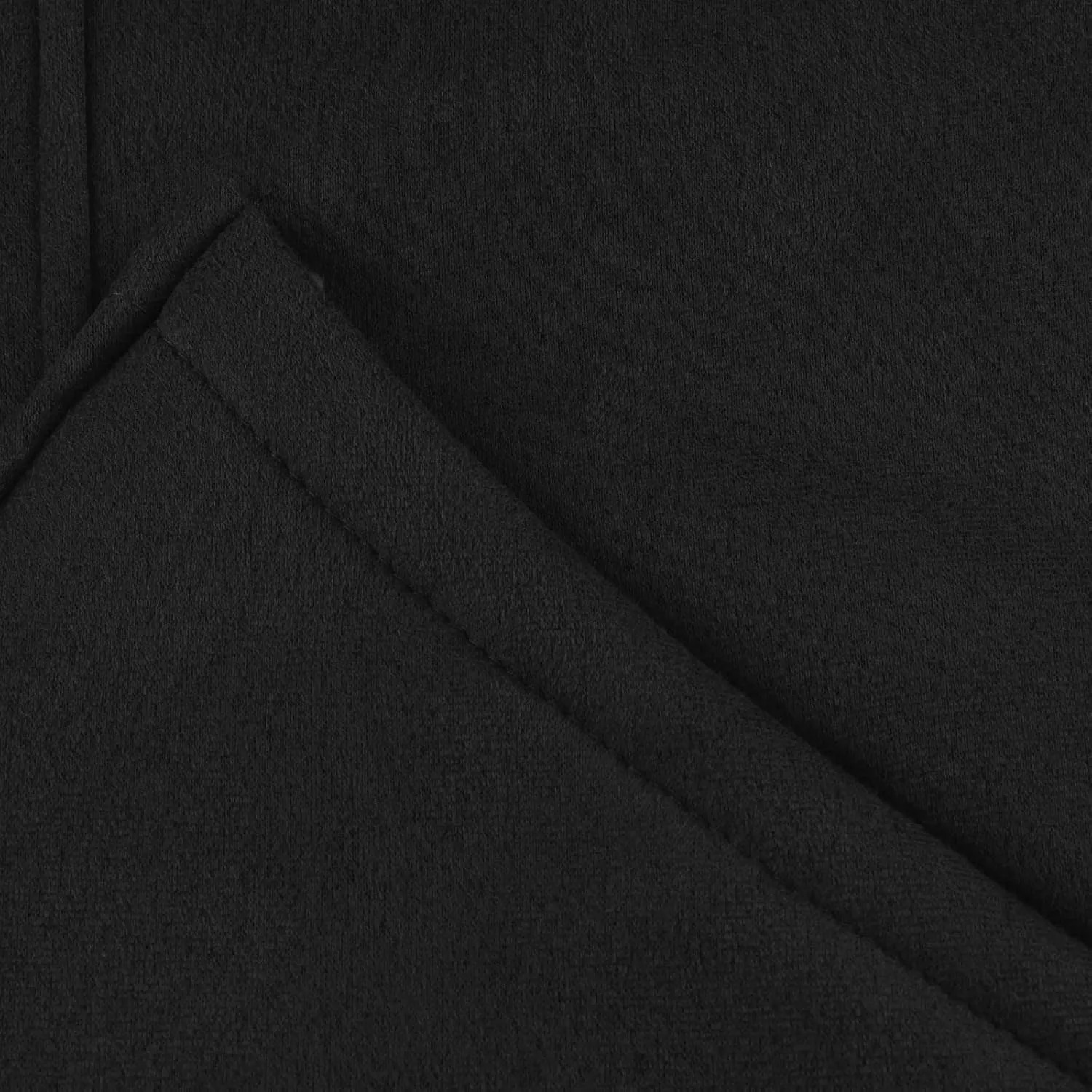 RTRDE Men's Winter Jackets Faux Leather Sherpa Lined Bomber Jacket Warm Turn-Down Collar Coats Jackets, M-5XL