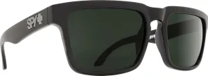 SPY Optic Helm Wayfarer Sunglasses