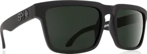 SPY Optic Helm Wayfarer Sunglasses