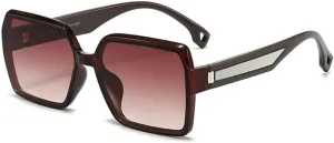 Sunglasses Men Women's Sunglasses Driving Cycling Sun Glasses UV400