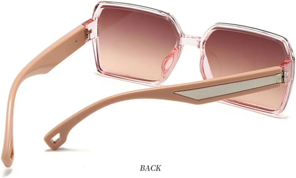 Sunglasses Men Women's Sunglasses Driving Cycling Sun Glasses UV400