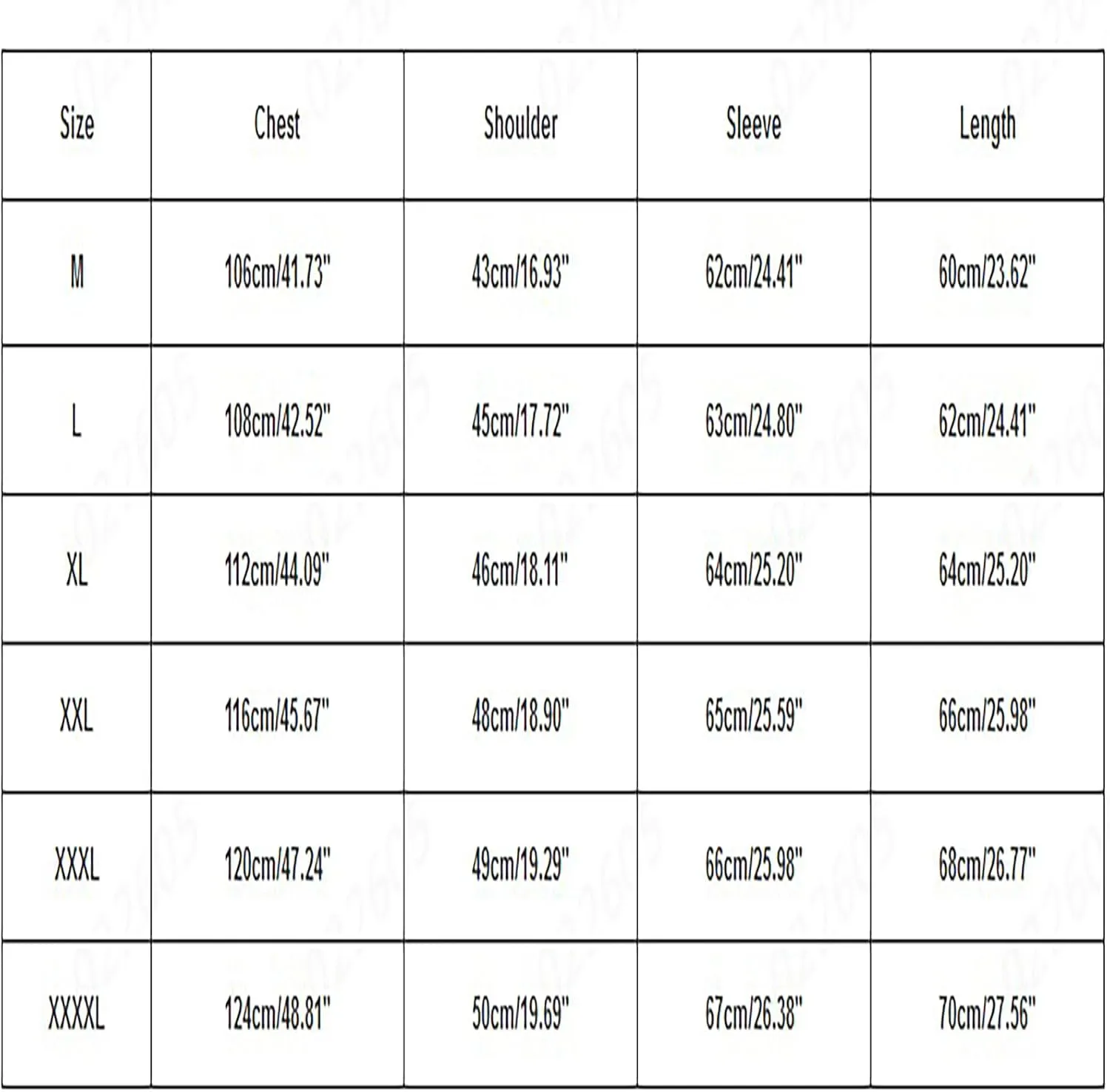 SUWBMHWE Men's Casual Shell Jacket Zip Up Windbreaker Outdoor Recreation Coat Bomber Jacket Coat Fall Winter Jackets for Men