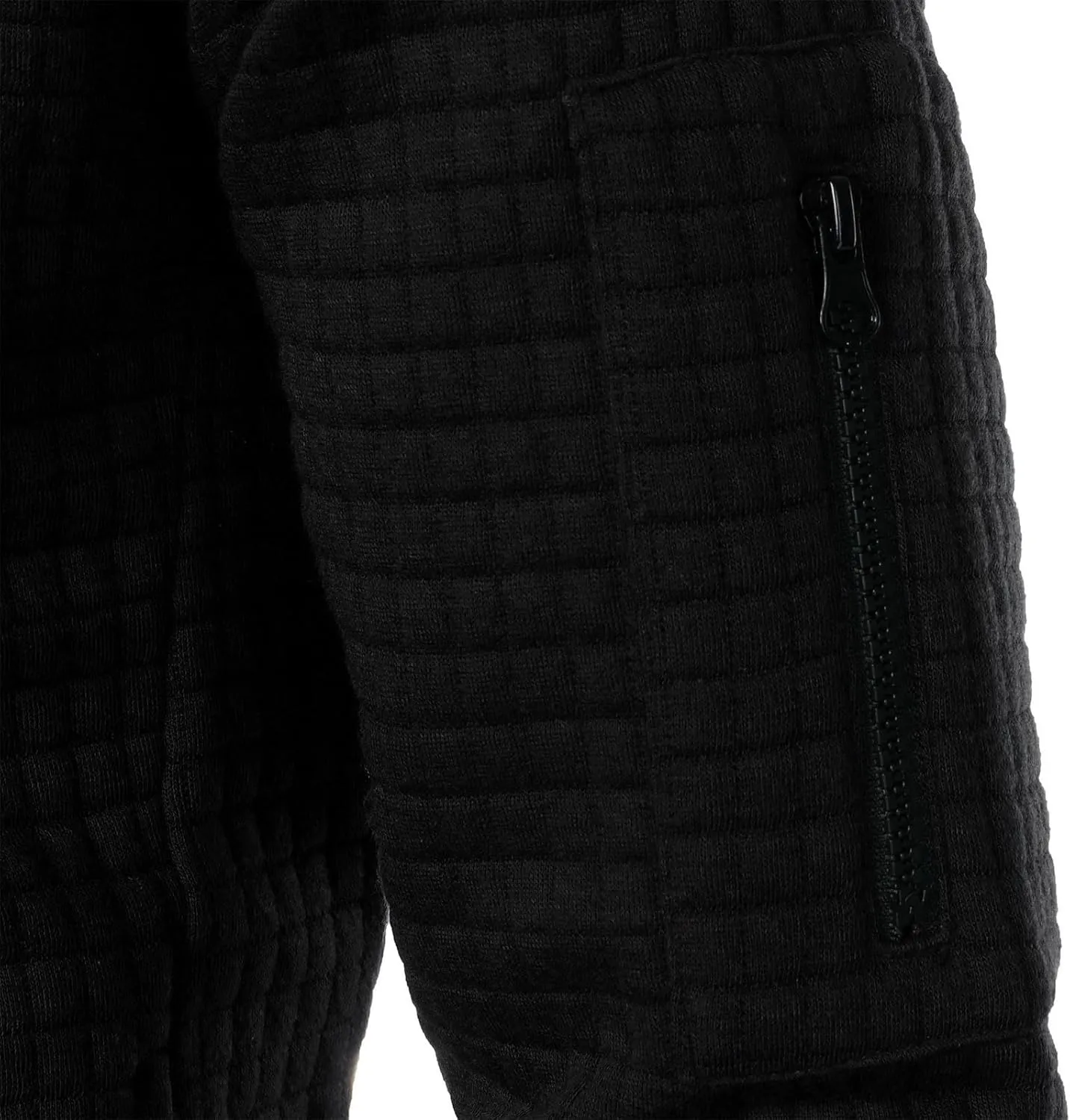 SUWBMHWE Packable Puffer Jacket Men Warm Lightweight Winter Jackets Mens Breathable Windbreaker Outdoor Rain Coat