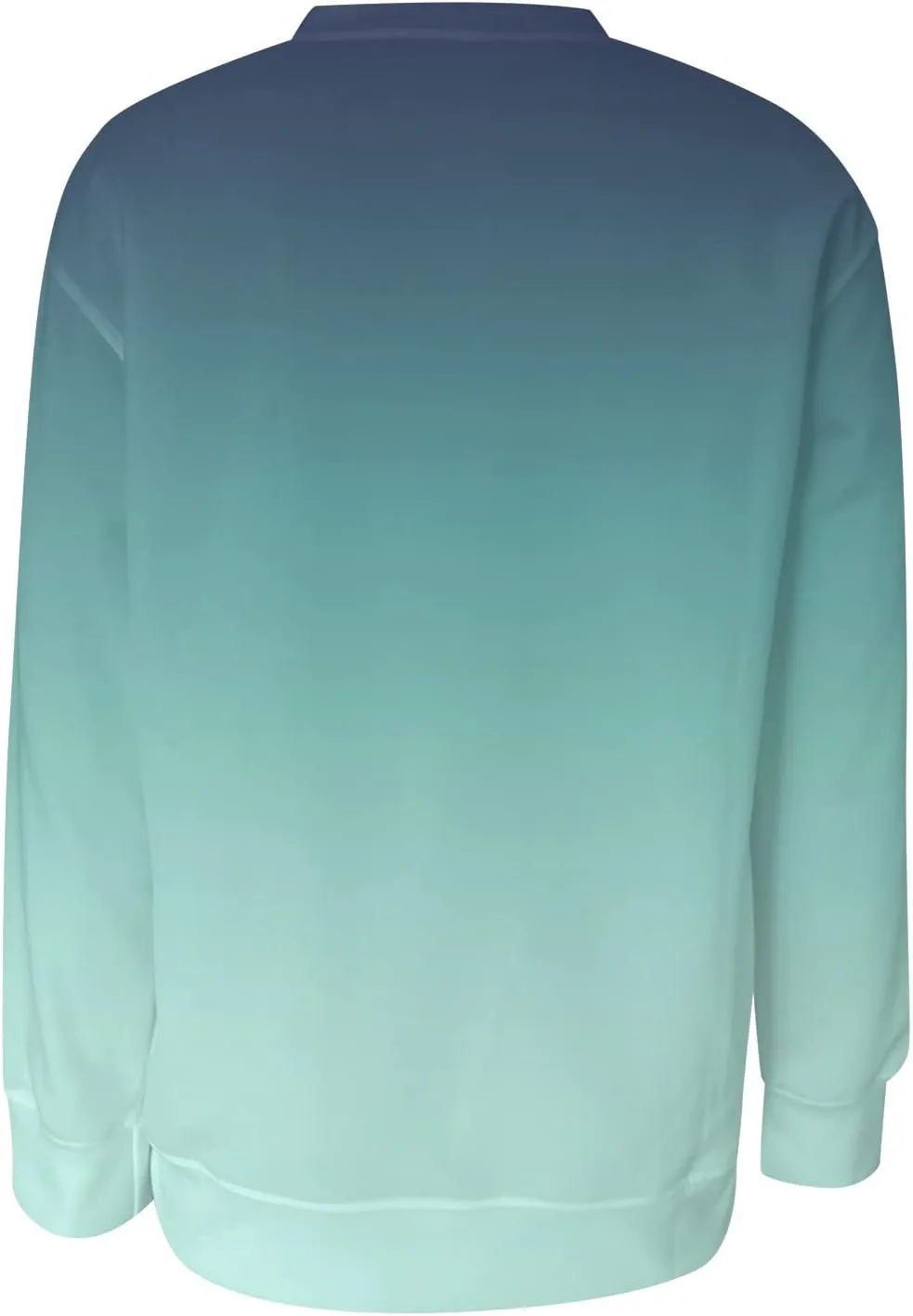 Sweatshirt for Women Fall Sweatshirts Womens Casual Crewneck Long Sleeve Graphic Tie Dye Tunic Tops Loose Fitting Pullovers