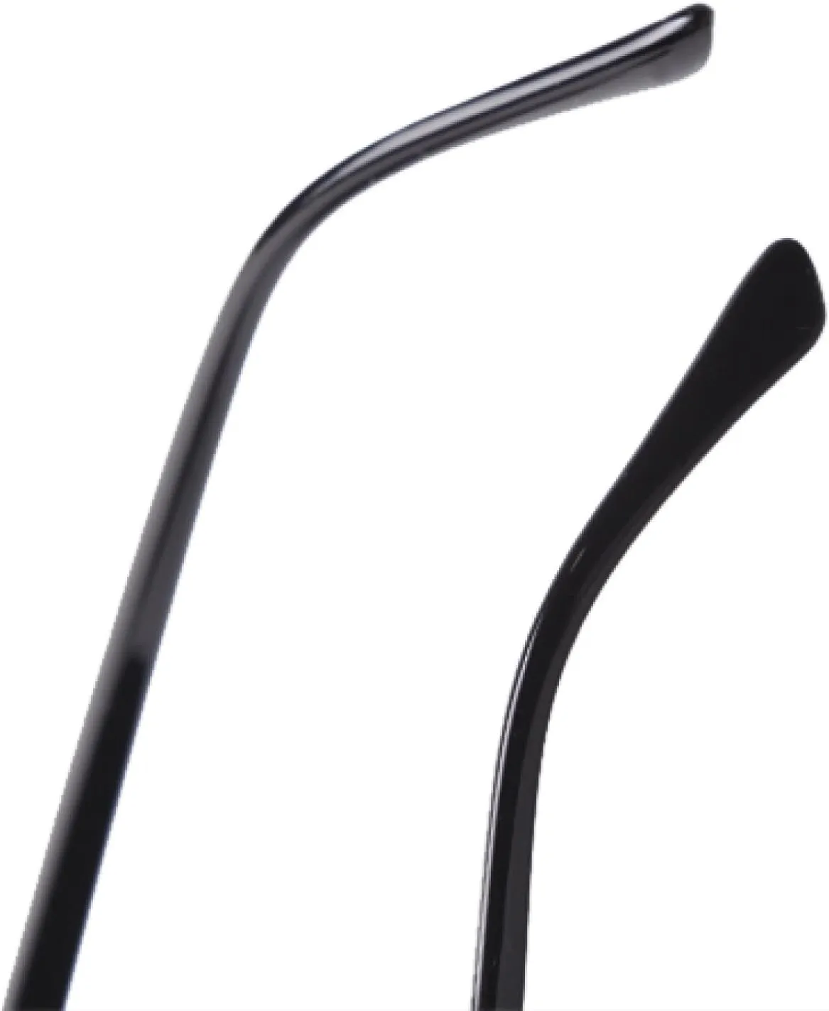 Vintage Rivet Tortoiseshell Small Round Sunglasses for Men Women Classic Glasses