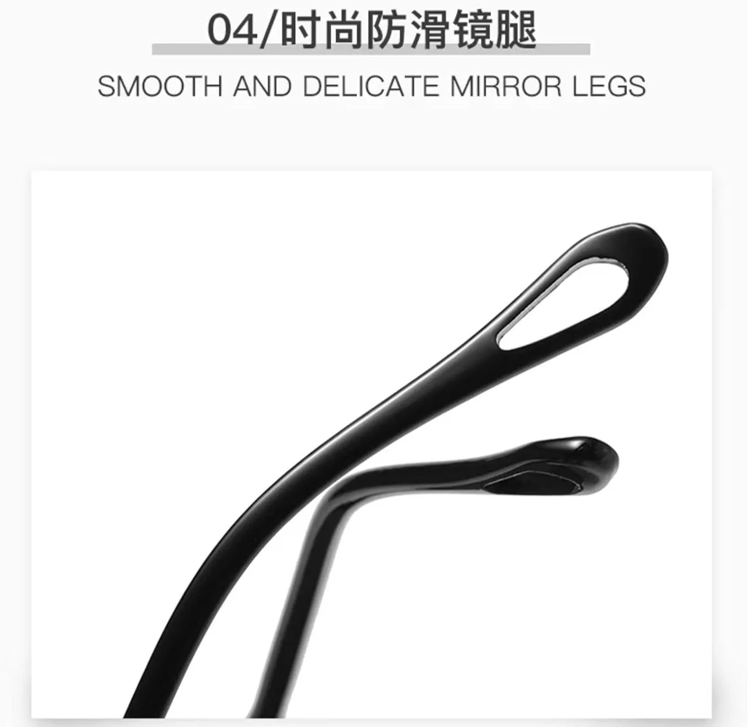 Vintage Round Sunglasses Women Men Luxury Big Polygon Glasses Female Male Eyewear
