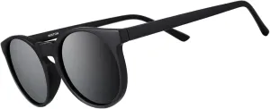 WISTON Polarized Round Sunglasses for Women & Men,Running Sunglasses Retro Classic UV400 Protection TR Frame Lightweight 8107