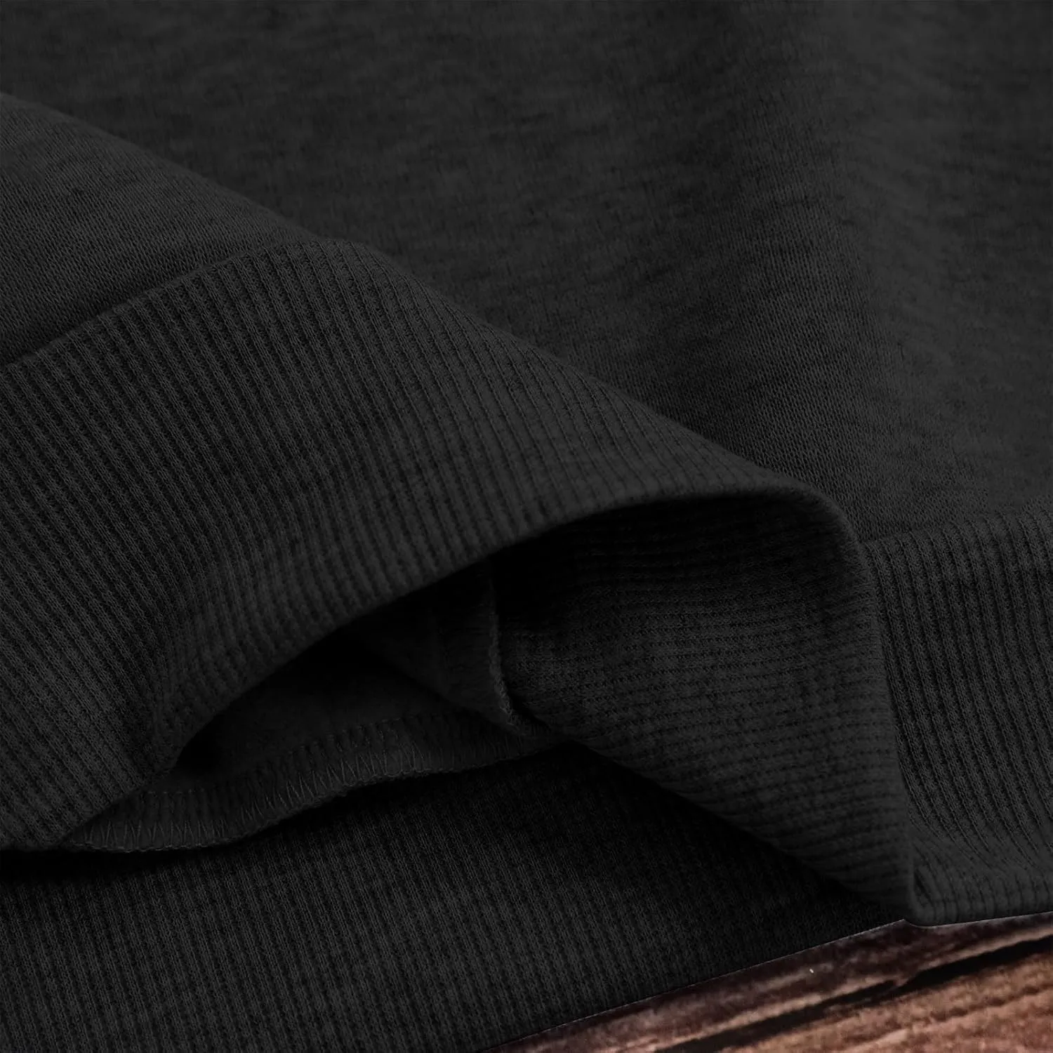 Women Solid Color Sweatshirt Long Sleeve Crewneck Pullover Fit Comfy Shirts Blouses 2025 Spring Fall Casual Tops