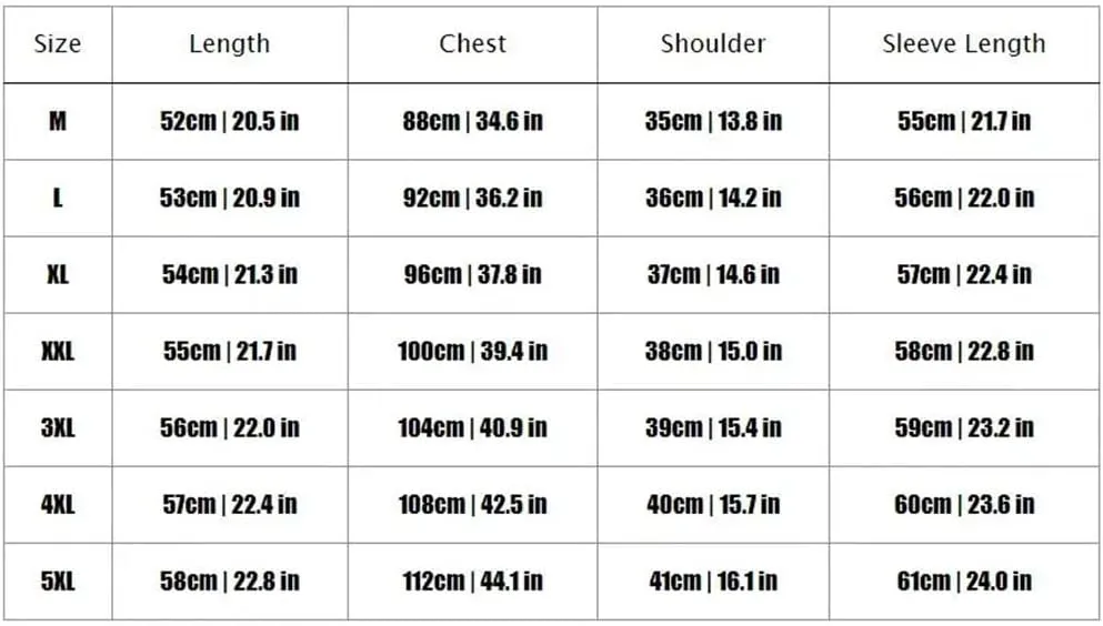 Womens Lambskin Leather Jackets Coats Notched Lapel Diagonal Zipper Motorcycle Leather Jacket