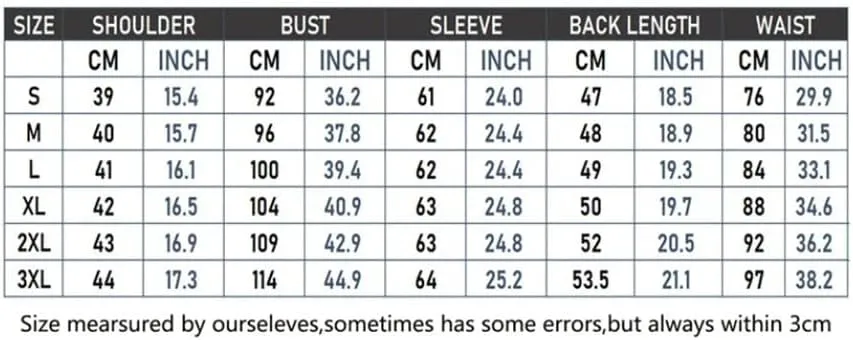 Women's Leather Jackets Short Coat Motorcycle Coat Long Sleeves Lapel Slim Jackets
