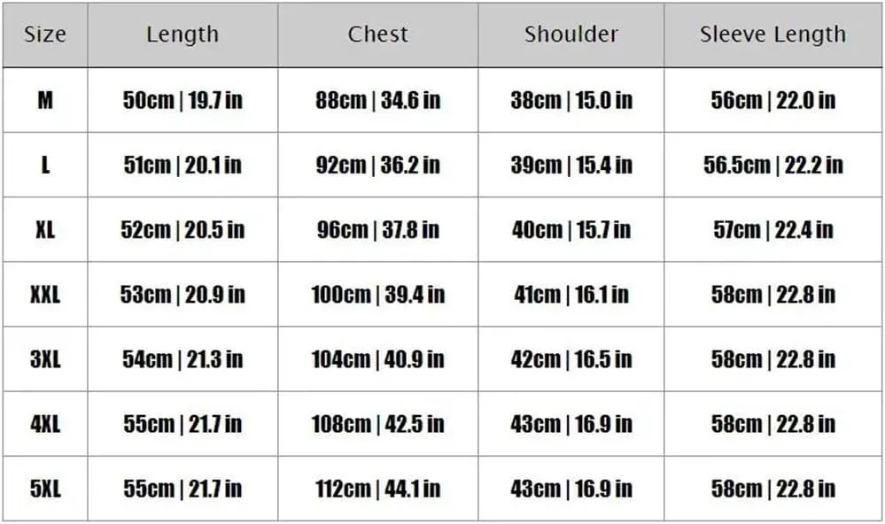 Womens Short Leather Jacket Slim Fit Sheepskin Jacket Lapel Motorcycle Leather Jacket