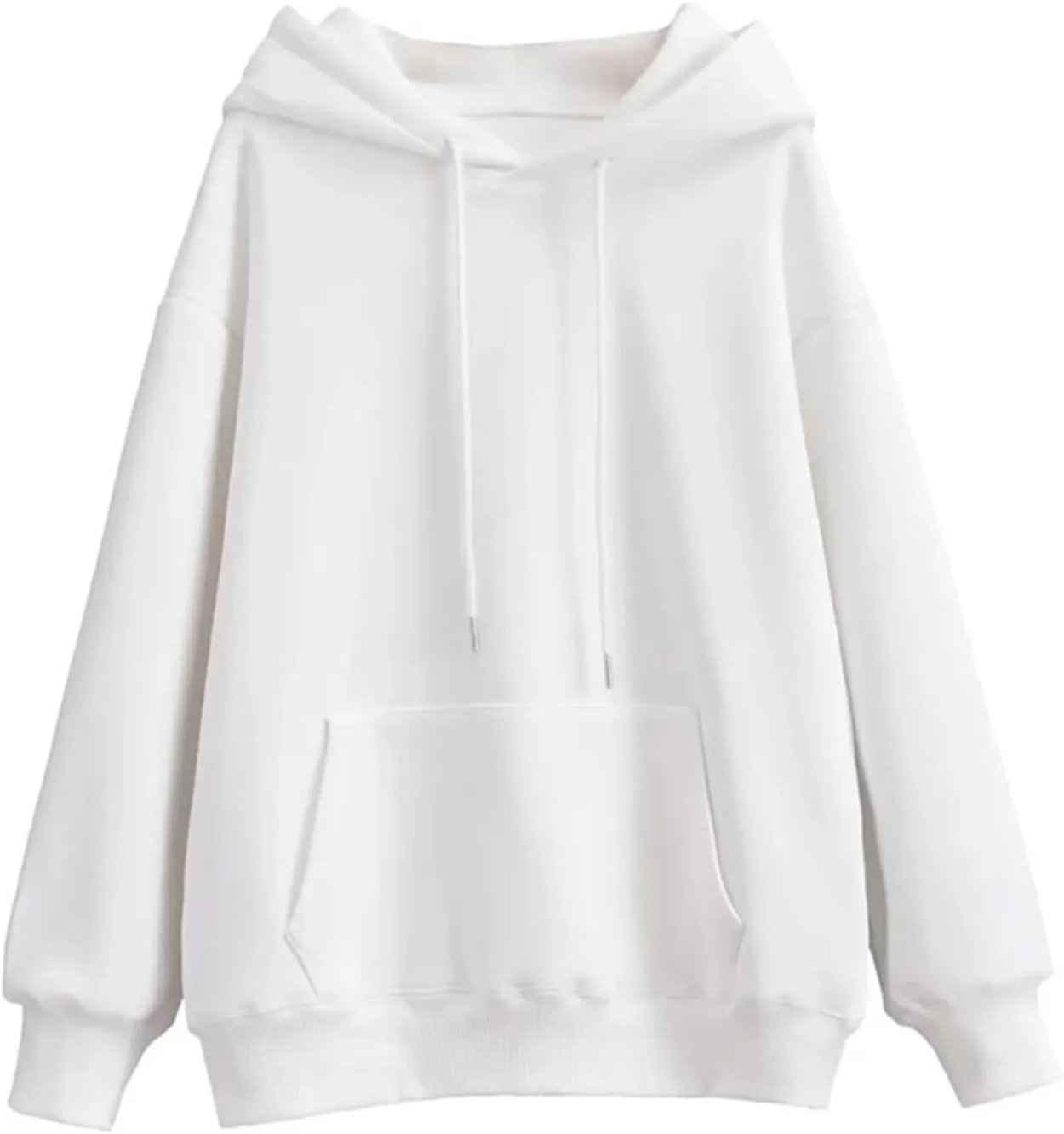 Womens Y2k Oversized Graphic Flower Printed Hoodies Letter Aesthetics Pullover Long Sleeve Sweaters