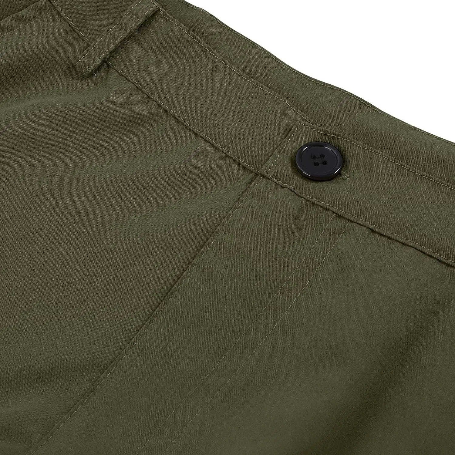 XIAXOGOOL Baggy Cargo Pants,Plus Size Cargo Pants for Men Casual Joggers Athletic Pants Loose Fit Outdoor Relaxed Trousers