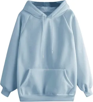 Y2K Hoodies For Women Oversized Hoodies Printed Hoodie Vintage Hoodie Sweatshirts With Hood Long Sleeve Elegant Pullover